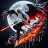 @PratikKamble-u4e5w
