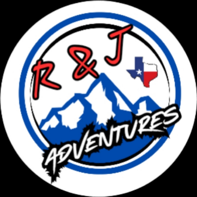 R & J Adventures