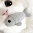 v6yfQcbtv48-channel-avatar-cutekitty8