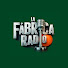 lgleO8Ah64s-channel-avatar-La Fabrica Radio