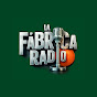 La Fabrica Radio