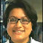 Dr Sriti Manandhar