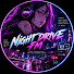 nuE135z-kHA-channel-avatar-NightDriveFM