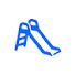 m-pE3JNIDN0-channel-avatar-Playground | Child Care Made Simpler