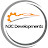 @njcdevelopments3765