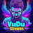 VuDu Streams