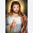 @Fitness-zj1jg Avatar
