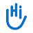 Handicap International France