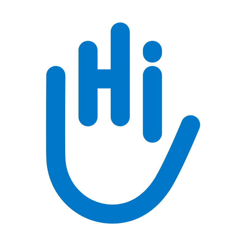 Handicap International France