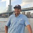 KWT2GITDZYQ-channel-avatar-Allan Copart