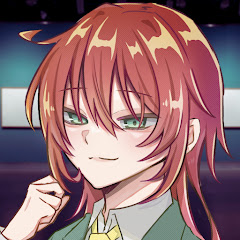 にゃとさんのいろいろ