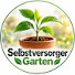 TSnLWiWU9N0-channel-avatar-Selbstversorger Garten