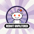 mq7ztldcJWI-channel-avatar-Reddit Unfiltered