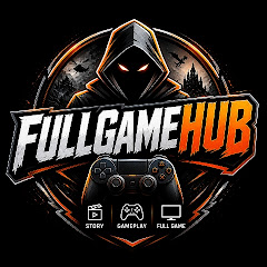 FullGameHUB