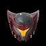 eZcDFWllWi4-channel-avatar-Thedarklombax