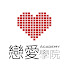 pIYRiLlhjDw-channel-avatar-戀愛學院 LoveACAD
