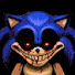 TAYQ9SKczWw-channel-avatar-MetachireX