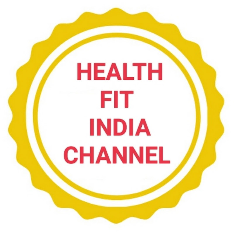 Health Fit India Channel