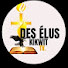 xh8Bz4n9EQU-channel-avatar-DES ÉLUS TABERNACLE KIKWIT "E.D.E.KKT"