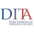 e-nc3IyiafE-channel-avatar-Duke Initiatives in Theology and the Arts