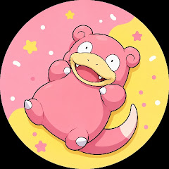 The Slowpoke Dope