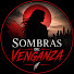 p_8bPH2_Dz0-channel-avatar-Sombras de Venganza