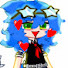 XuURqyudoRY-channel-avatar-Nax