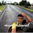 5Yx58JLRIL4-channel-avatar-มันคนเดินทาง