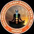 uVftWWEGe-U-channel-avatar-dharam rahasya