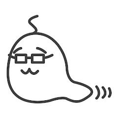 オグヘイ