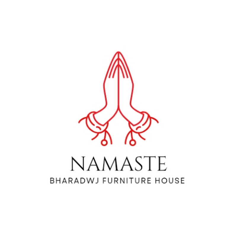 Hire BHARADWAJ FURNITURE — Home & Garden YouTube creator for sponsorships