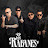 Los Rabanes 