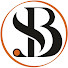 YLBAXgJ-fpg-channel-avatar-Svavar Burgundy
