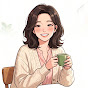 美女物語