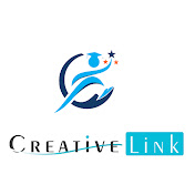 Creative Link Education