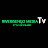 Rwebisengo Media Tv