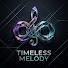 xCjJ51O1gb0-channel-avatar-Timeless Melody 0805