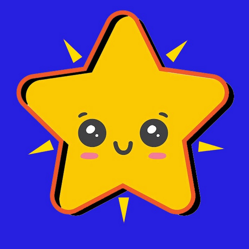 I'm just Stardust