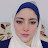 @BasantMohamedemad-n1y