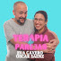 j5Wm0sWqIe0-channel-avatar-Terapia de Parejas Podcast