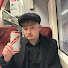 Cb2LyHFzHew-channel-avatar-MrJHortz