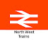 cB6C75KGwlc-channel-avatar-North West Trains