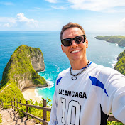 Luxury Indonesia