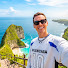 ExYFCgagBpE-channel-avatar-Luxury Indonesia