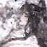 _O1H7r74LZo-channel-avatar-Naika