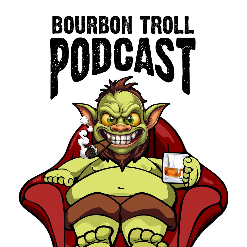 Bourbon Troll Podcast