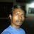 @RameshSingh-l7g7i Avatar