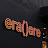 @erallare