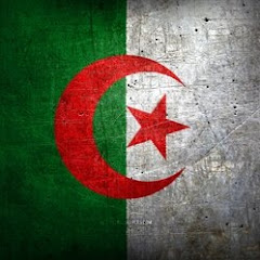 LEARN TO SPEAK ALGERIAN Avatar