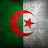 LEARN TO SPEAK ALGERIAN